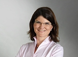 Ms. Elisabeth Staudinger